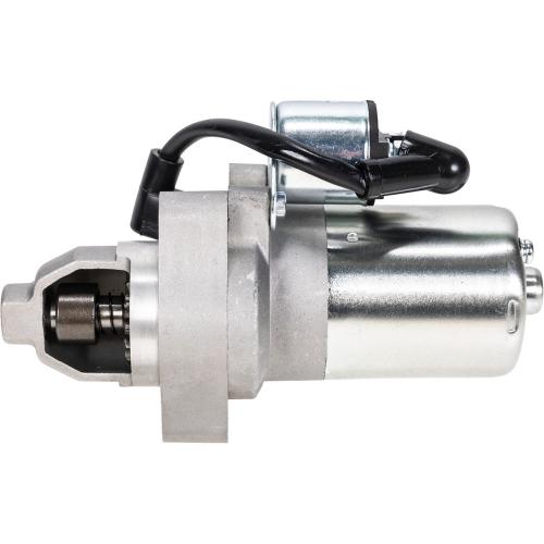 Startmotor Tar815