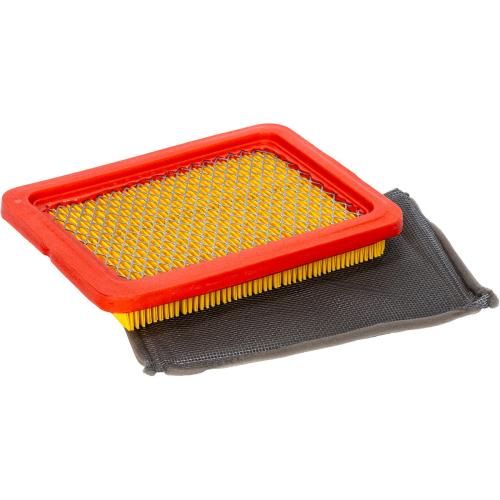 Luft Filter