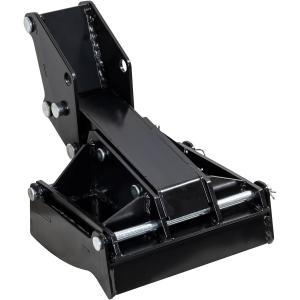 Ytterligare Del För Minigrävare Boom