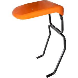 Tak För Minigrävare