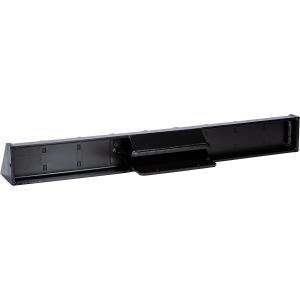 Räfsa För Minigrävare