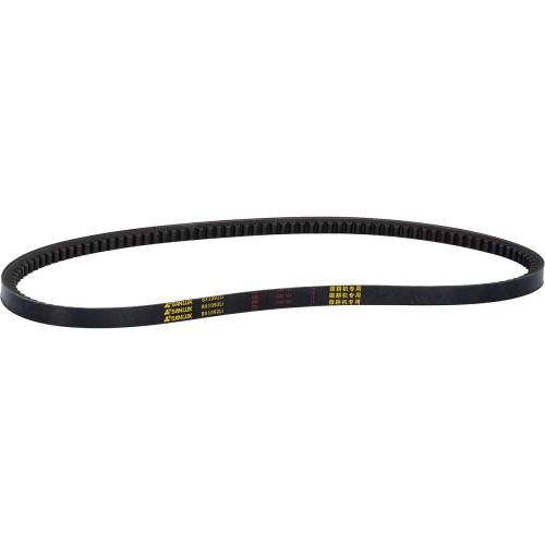 Kuggrem Bx1092Li