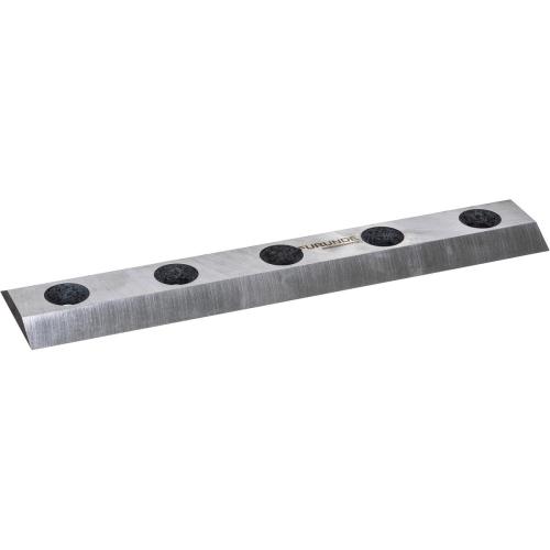Skärblad 272X60X9Mm
