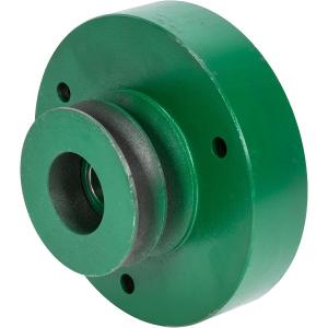 Koppling 146/ Ø25Mm