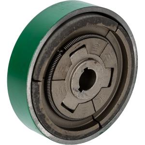 Koppling 146/ Ø25Mm