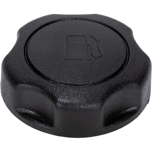 Tanklock