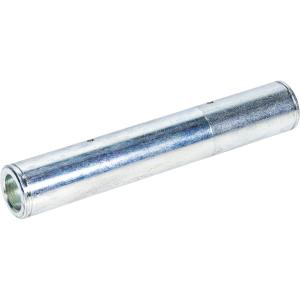 Lunningsgrip Tapp 178Mm