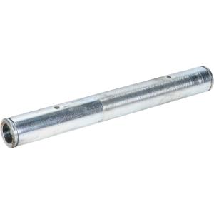 Lunningsgrip Tapp 256Mm