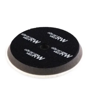 Ulltrissa 130mm RW