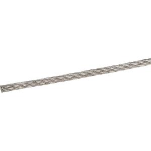 Vajer 2,0Mm A4 (230Kg)