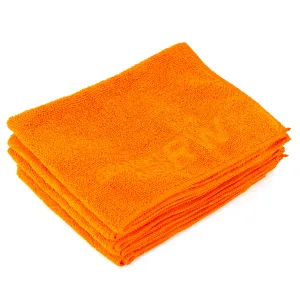 Torkduk basic 5-pack