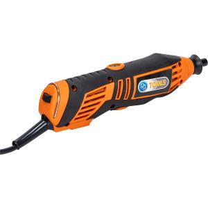 Multiverktygsats 135W 357Stk