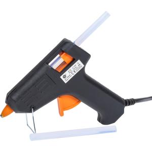 Limpistol 20W 7Mm 230V