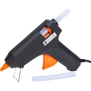 Limpistol 40W 11Mm 230V