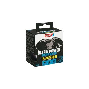 Reparationstejp 56481 50Mmx1,5M Under Vatten Tesa