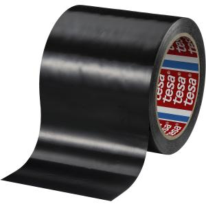 Reparationstejp 100Mm X 33 M