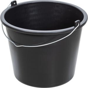 Murbrukshink 5L