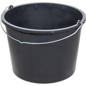 Murbrukshink 12L