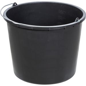 Murbrukshink 16L