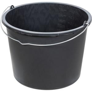 Murbrukshink 20L