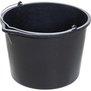 Murbrukshink 15L Hällpip