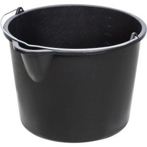 Murbrukshink 20L Hällpip