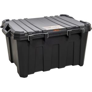 Verktygslåda 85X61X45Cm 135L Prof