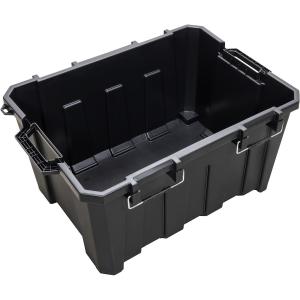 Verktygslåda 85X61X45Cm 135L Prof