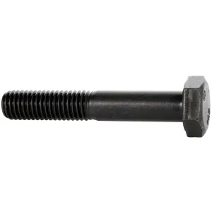 Bult M14X120 10.9 50St Din931
