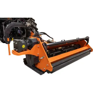 Slagslåtter Tarmo Pm245
