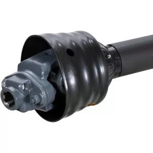 K-Axel V12 1.3/4-6 Brytbult 1.3/4-6 Evo