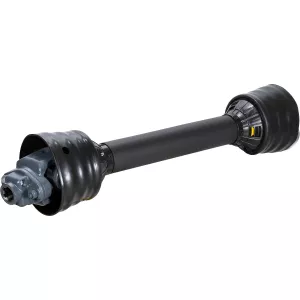 K-Axel V12 1.3/4-6 Brytbult 1.3/4-6 Evo