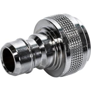 Krankoppling G1/2" / G3/4" 880700