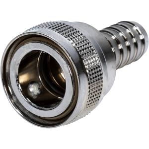 Slangkoppling 1/2 880701