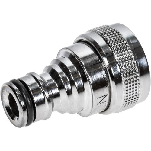 Adapter 1/2