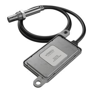 Nox Sensor Nh 84414466