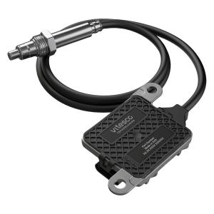 Nox Sensor Nh 90335586