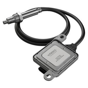 Nox Sensor Nh 47688088