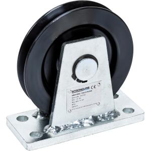 Brytblock 1000Kg 10 Mm Rep