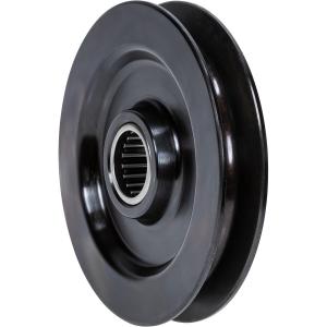 Remskiva 125Mm 1000Kg