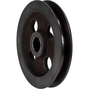 Remskiva 200Mm 3000Kg