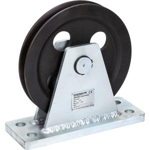 Brytblock 3000Kg 20 Mm Rep