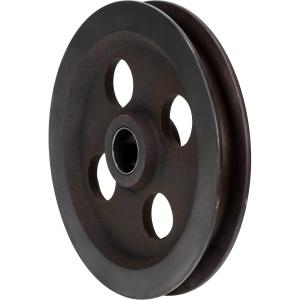 Remskiva 275Mm 5000Kg