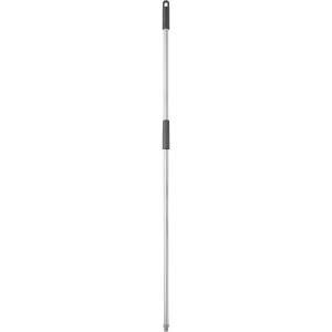 Proffs-Skaft 150 Cm, Aluminium