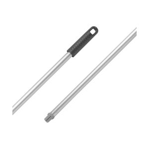 Proffs-Skaft 150 Cm, Aluminium