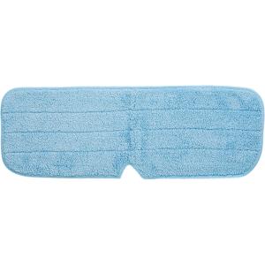 Mikrofibermopp 40 Cm
