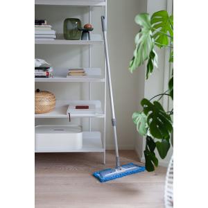 Laminatmopp