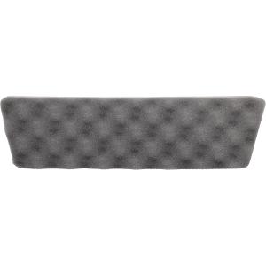 Padding 40 Cm Till Multifunktionsmopp