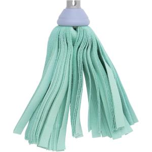 Effekt-Mopp, 100% Mikrofiber