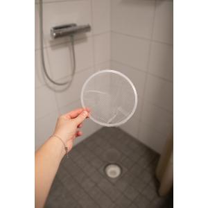 Golvbrunnsfilter, 3-Pack